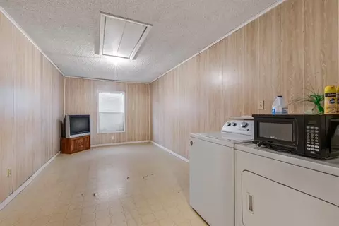 2800 Mckenzie Ave, Waco, TX 76708 photo 17