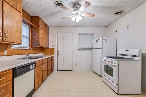 2800 Mckenzie Ave, Waco, TX 76708 photo 6