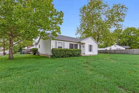 2800 Mckenzie Ave, Waco, TX 76708 photo 18