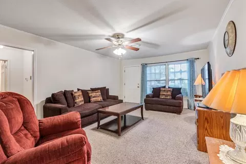 2800 Mckenzie Ave, Waco, TX 76708 photo 5