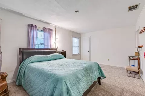 2800 Mckenzie Ave, Waco, TX 76708 photo 14