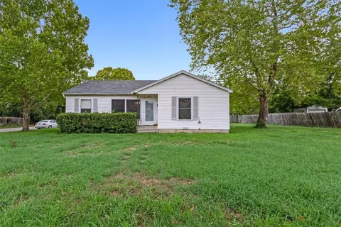 2800 Mckenzie Ave, Waco, TX 76708 photo 1