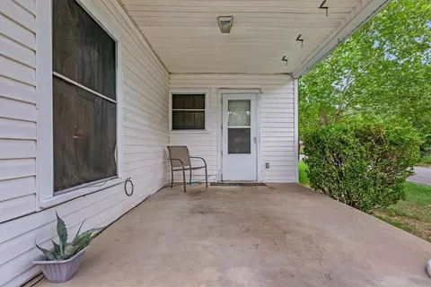 2800 Mckenzie Ave, Waco, TX 76708 photo 2