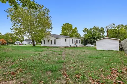 2800 Mckenzie Ave, Waco, TX 76708 photo 19
