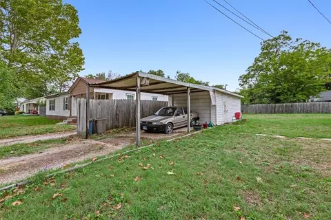 2800 Mckenzie Ave, Waco, TX 76708 photo 25