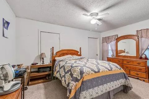 2800 Mckenzie Ave, Waco, TX 76708 photo 11