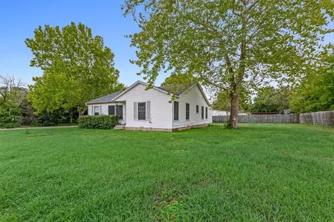 2800 Mckenzie Ave, Waco, TX 76708 photo 20