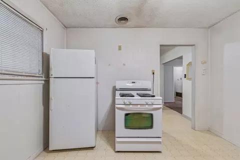 2800 Mckenzie Ave, Waco, TX 76708 photo 10