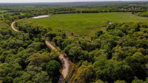 tbd Hwy 59, Montague, TX 76251