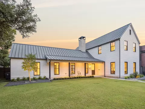 3974 Durango Dr, Dallas, TX 75220