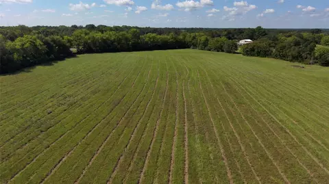 tbd Vz County Road 2102, Canton, TX 75103