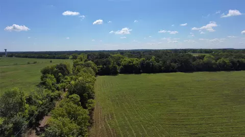 tbd Vz County Road 2102, Canton, TX 75103