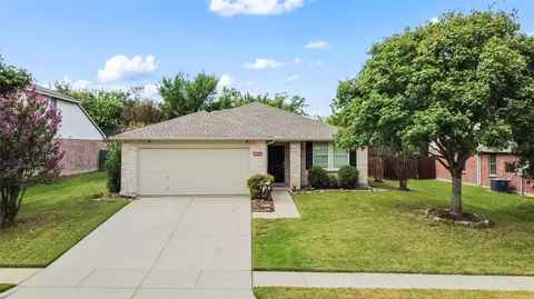 1021 Willow Tree Dr, Mckinney, TX 75071