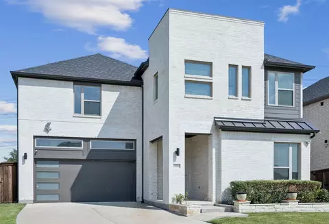 12710 Cooper River Trl, Frisco, TX 75035