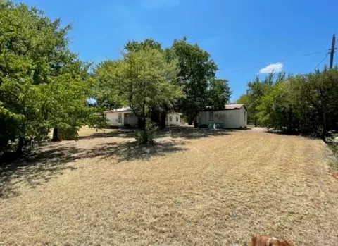 312 Alexander Ln, Bridgeport, TX 76426