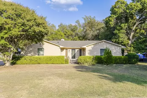 1002 Georgeland Dr, Duncanville, TX 75116