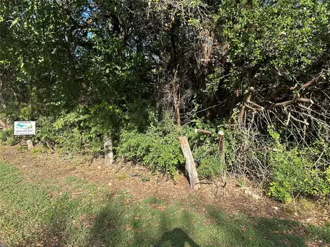 tbd County Road 1723, Clifton, TX 76634