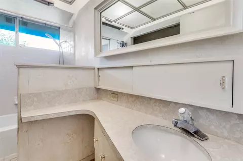 Bath - 3722 Devonshire Ct E, Irving, TX 75062 photo 1 of 1