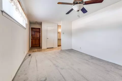 Other - 3722 Devonshire Ct E, Irving, TX 75062 photo 1 of 2