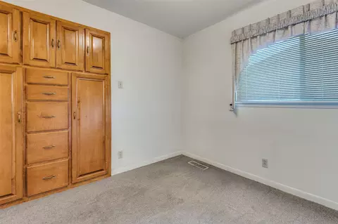 Bedroom - 3722 Devonshire Ct E, Irving, TX 75062 photo 1 of 4