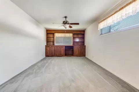 Other - 3722 Devonshire Ct E, Irving, TX 75062 photo 2 of 2
