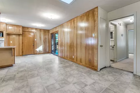 Entry Way - 3722 Devonshire Ct E, Irving, TX 75062 photo 1 of 1