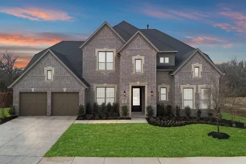 3513 Birdstone Ct, Celina, TX 75009