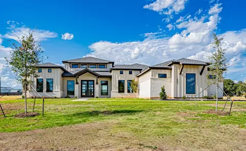 542 Helena Dr, Granbury, TX 76048