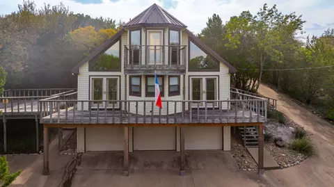 2011 Cordova Cir, Granbury, TX 76049