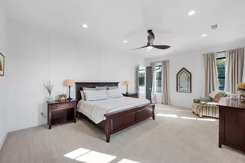477 Wolf Creek Rd, Lorena, TX 76655 photo 16