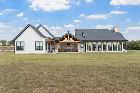 477 Wolf Creek Rd, Lorena, TX 76655 photo 30