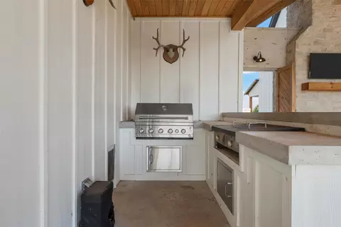 477 Wolf Creek Rd, Lorena, TX 76655 photo 24