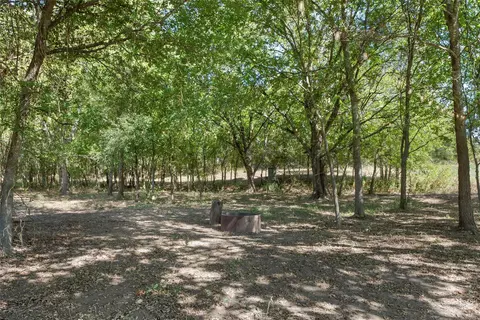 477 Wolf Creek Rd, Lorena, TX 76655 photo 32