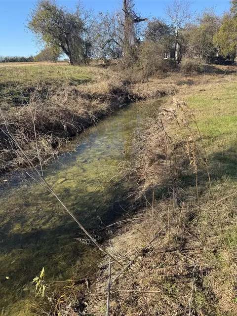 477 Wolf Creek Rd, Lorena, TX 76655 photo 38