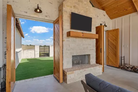 477 Wolf Creek Rd, Lorena, TX 76655 photo 25
