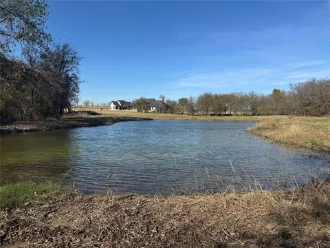 477 Wolf Creek Rd, Lorena, TX 76655 photo 37