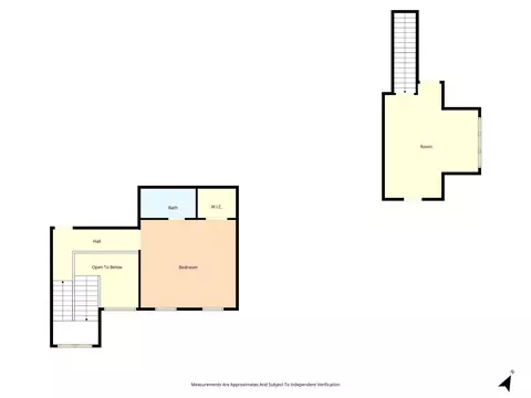 477 Wolf Creek Rd, Lorena, TX 76655 photo 35