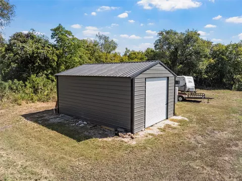 477 Wolf Creek Rd, Lorena, TX 76655 photo 31