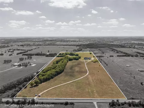 477 Wolf Creek Rd, Lorena, TX 76655 photo 33
