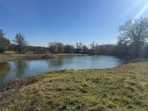 477 Wolf Creek Rd, Lorena, TX 76655 photo 36