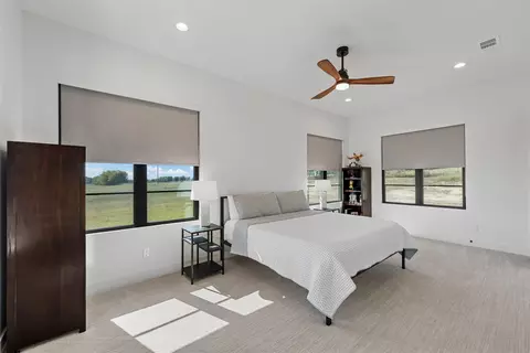 477 Wolf Creek Rd, Lorena, TX 76655 photo 26