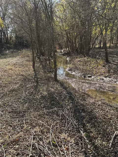 477 Wolf Creek Rd, Lorena, TX 76655 photo 40
