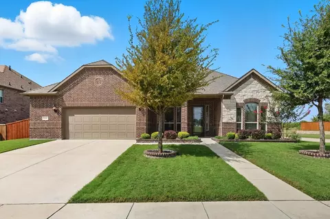 12149 Yarmouth Ln, Fort Worth, TX 76108