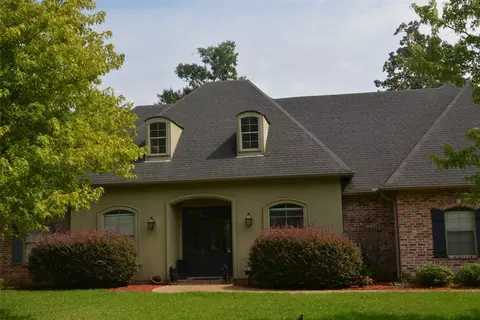 2117 Forest Hills Blvd, Haughton, LA 71037