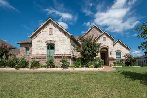 404 Asher Dr, Heath, TX 75032