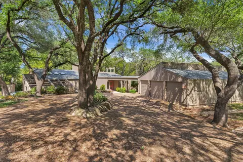 6818 Westover Dr, Granbury, TX 76049