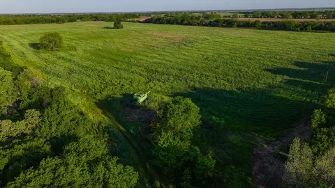 tbd Fm 103, Nocona, TX 76255