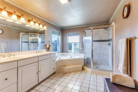 5321 N Highway 101 Hwy, Sunset, TX 76270 photo 21