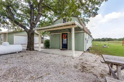5321 N Highway 101 Hwy, Sunset, TX 76270 photo 23