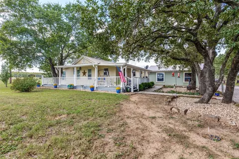5321 N Highway 101 Hwy, Sunset, TX 76270 photo 4